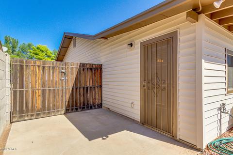 3163 E Dolphin Ave, Mesa, AZ 85204 photo 45