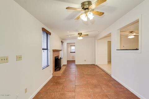 3163 E Dolphin Ave, Mesa, AZ 85204 photo 10