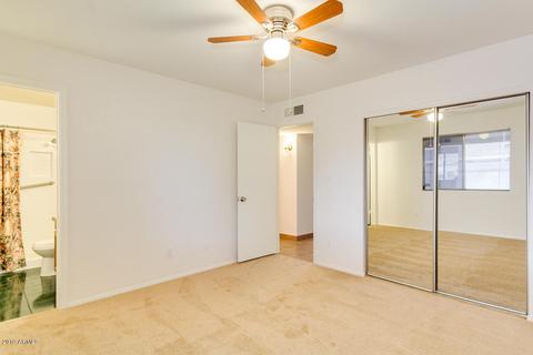 3163 E Dolphin Ave, Mesa, AZ 85204 photo 22