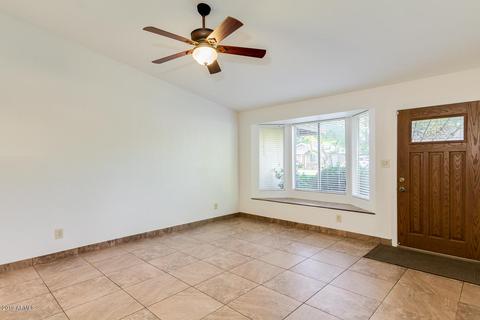 3163 E Dolphin Ave, Mesa, AZ 85204 photo 7