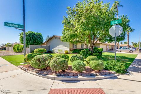 3163 E Dolphin Ave, Mesa, AZ 85204 photo 46