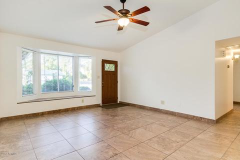3163 E Dolphin Ave, Mesa, AZ 85204 photo 6