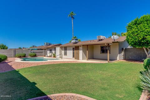 3163 E Dolphin Ave, Mesa, AZ 85204 photo 33