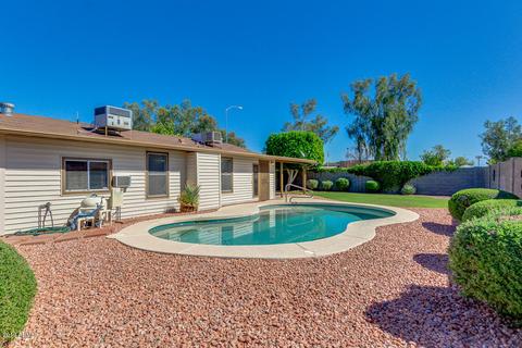 3163 E Dolphin Ave, Mesa, AZ 85204 photo 36