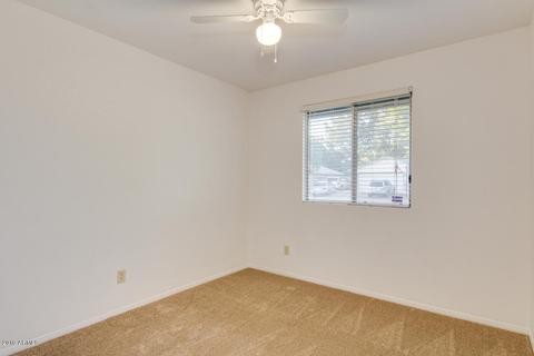 3163 E Dolphin Ave, Mesa, AZ 85204 photo 26