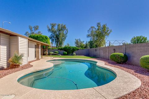 3163 E Dolphin Ave, Mesa, AZ 85204 photo 37