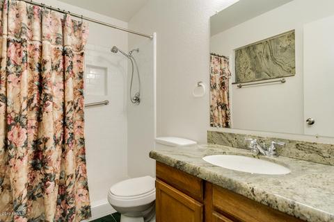 3163 E Dolphin Ave, Mesa, AZ 85204 photo 25