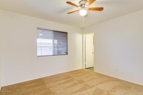 3163 E Dolphin Ave, Mesa, AZ 85204 photo 23