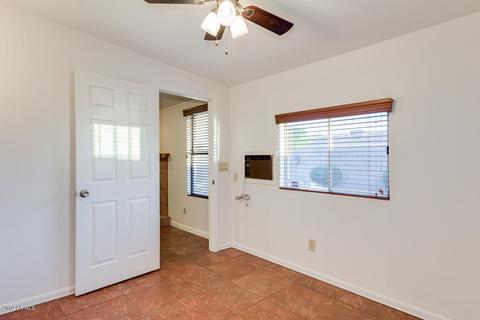 3163 E Dolphin Ave, Mesa, AZ 85204 photo 30