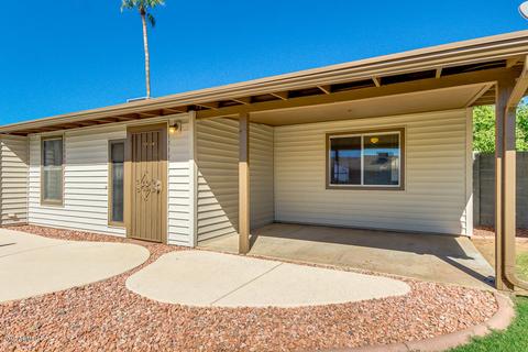 3163 E Dolphin Ave, Mesa, AZ 85204 photo 42