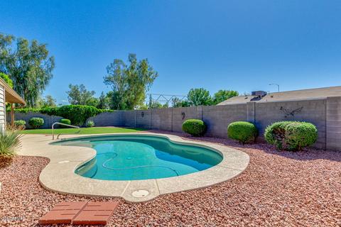 3163 E Dolphin Ave, Mesa, AZ 85204 photo 39