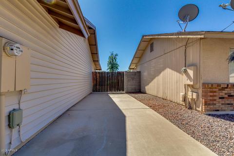 3163 E Dolphin Ave, Mesa, AZ 85204 photo 44