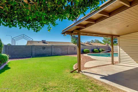 3163 E Dolphin Ave, Mesa, AZ 85204 photo 41