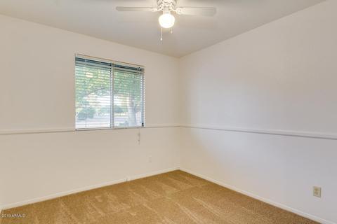 3163 E Dolphin Ave, Mesa, AZ 85204 photo 28
