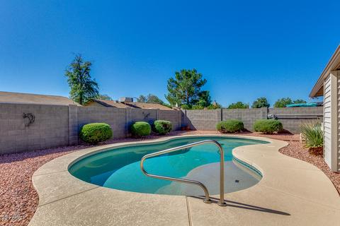 3163 E Dolphin Ave, Mesa, AZ 85204 photo 38