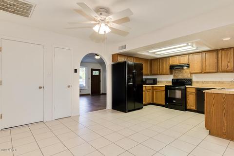 3163 E Dolphin Ave, Mesa, AZ 85204 photo 13