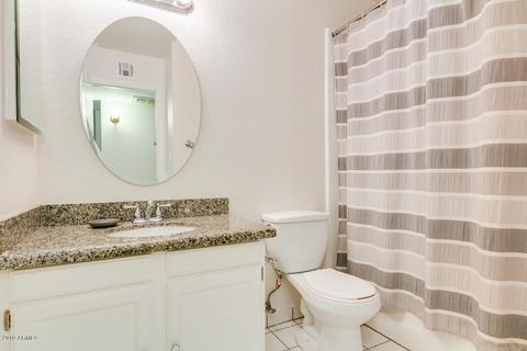 3163 E Dolphin Ave, Mesa, AZ 85204 photo 27