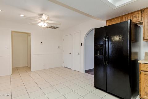3163 E Dolphin Ave, Mesa, AZ 85204 photo 18