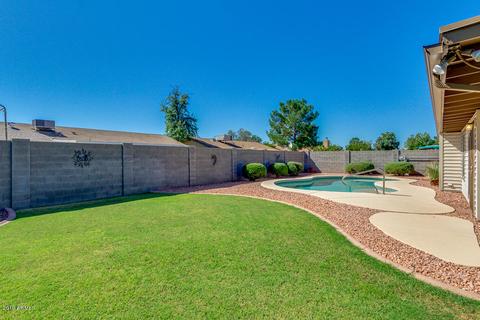 3163 E Dolphin Ave, Mesa, AZ 85204 photo 34