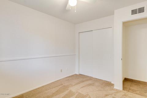3163 E Dolphin Ave, Mesa, AZ 85204 photo 29