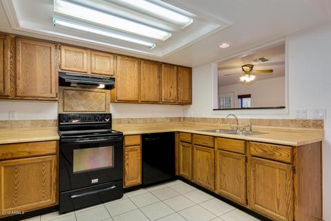3163 E Dolphin Ave, Mesa, AZ 85204 photo 17