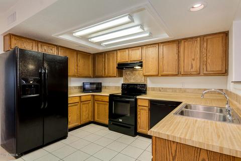 3163 E Dolphin Ave, Mesa, AZ 85204 photo 16