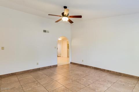 3163 E Dolphin Ave, Mesa, AZ 85204 photo 8
