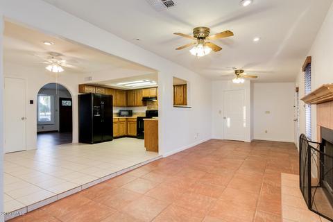 3163 E Dolphin Ave, Mesa, AZ 85204 photo 12