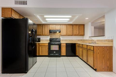 3163 E Dolphin Ave, Mesa, AZ 85204 photo 15