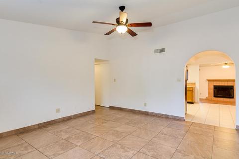 3163 E Dolphin Ave, Mesa, AZ 85204 photo 9