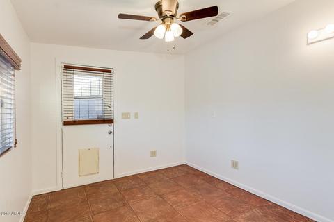3163 E Dolphin Ave, Mesa, AZ 85204 photo 31