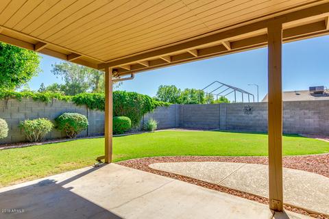 3163 E Dolphin Ave, Mesa, AZ 85204 photo 43