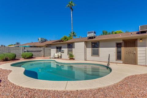 3163 E Dolphin Ave, Mesa, AZ 85204 photo 40