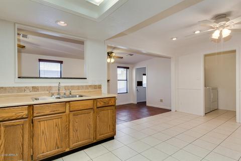 3163 E Dolphin Ave, Mesa, AZ 85204 photo 20