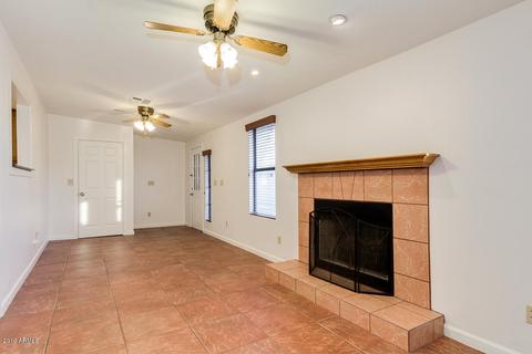 3163 E Dolphin Ave, Mesa, AZ 85204 photo 11