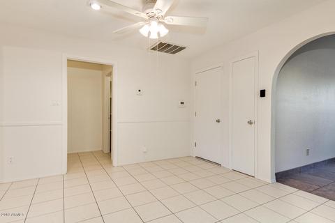 3163 E Dolphin Ave, Mesa, AZ 85204 photo 14
