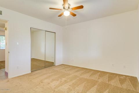 3163 E Dolphin Ave, Mesa, AZ 85204 photo 24