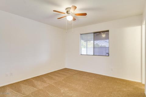3163 E Dolphin Ave, Mesa, AZ 85204 photo 21