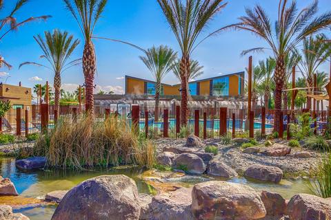 9902 E Kinetic Dr, Mesa, AZ 85212 photo 28