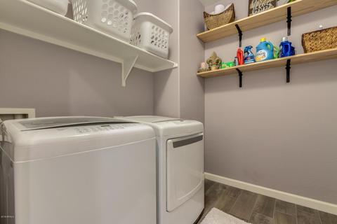 9902 E Kinetic Dr, Mesa, AZ 85212 photo 12
