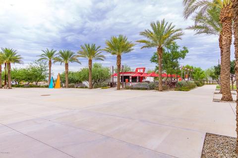 9902 E Kinetic Dr, Mesa, AZ 85212 photo 20