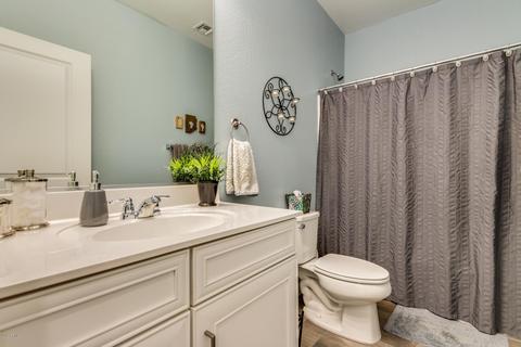 9902 E Kinetic Dr, Mesa, AZ 85212 photo 10