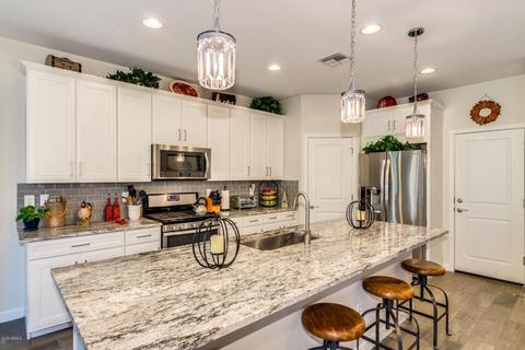 9902 E Kinetic Dr, Mesa, AZ 85212 photo 8