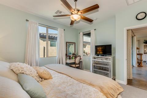 9902 E Kinetic Dr, Mesa, AZ 85212 photo 14