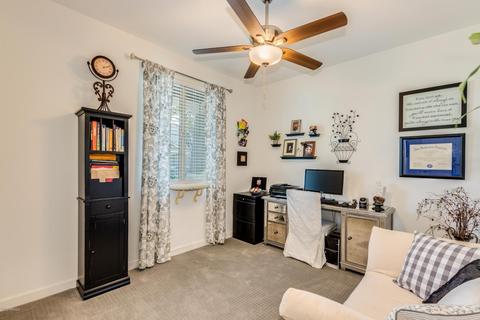 9902 E Kinetic Dr, Mesa, AZ 85212 photo 9