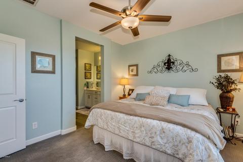 9902 E Kinetic Dr, Mesa, AZ 85212 photo 15