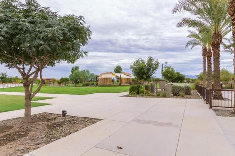 9902 E Kinetic Dr, Mesa, AZ 85212 photo 19