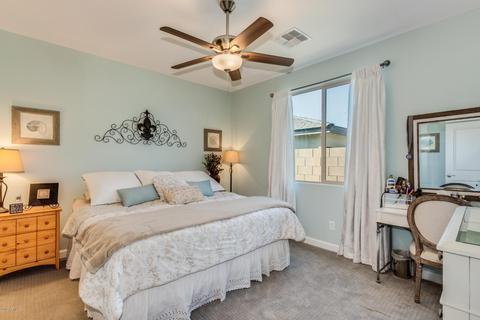9902 E Kinetic Dr, Mesa, AZ 85212 photo 13