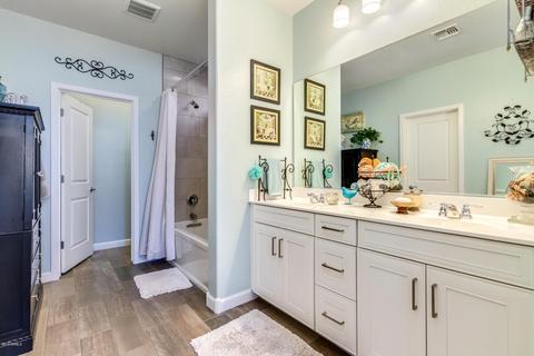 9902 E Kinetic Dr, Mesa, AZ 85212 photo 16