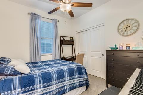 9902 E Kinetic Dr, Mesa, AZ 85212 photo 11